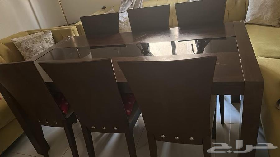 جدة البوادي64480840632706110