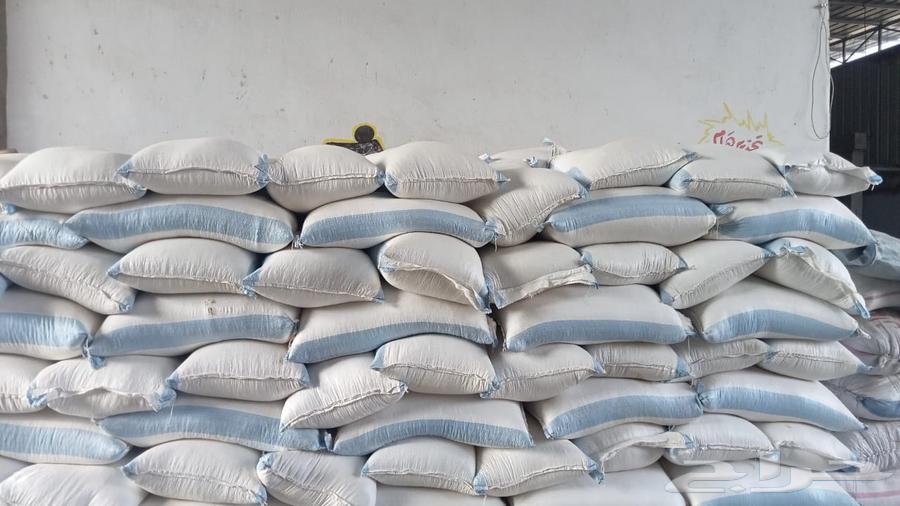 للبيع حب سمسم ابيض غظارف64482213703297110