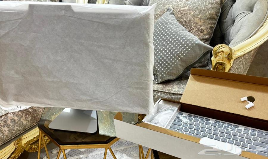 Computer device64479507259266110