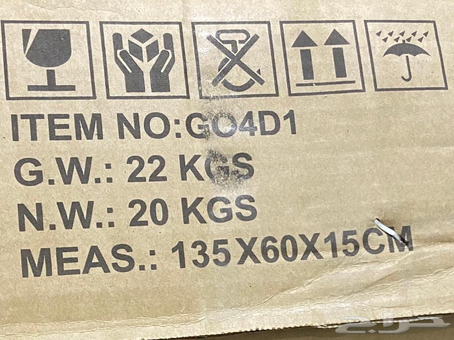 Treadmill64485325127553111