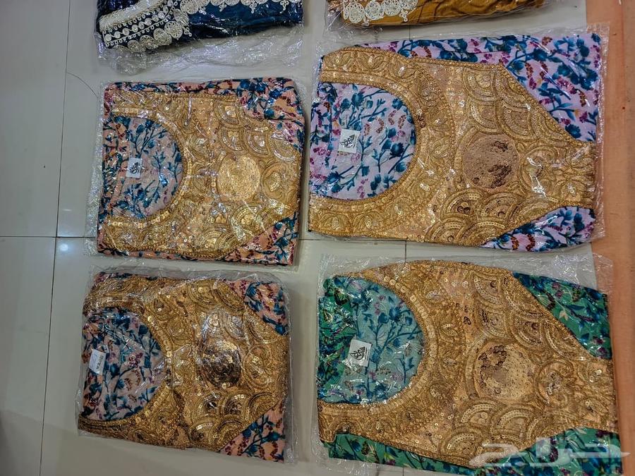 ملابس للبيع64479930982913110