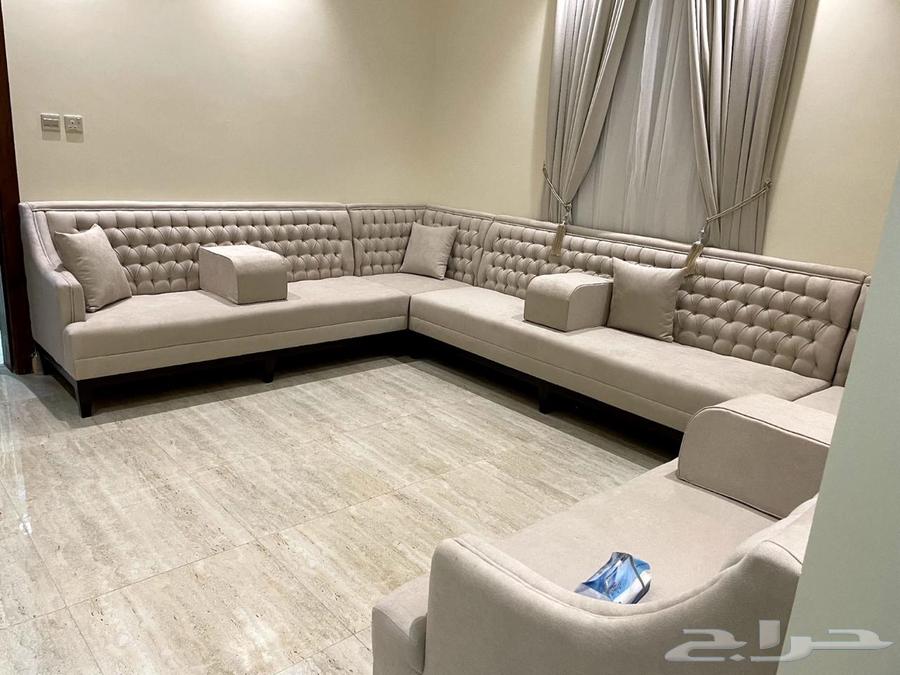 Sofa64482010103939111