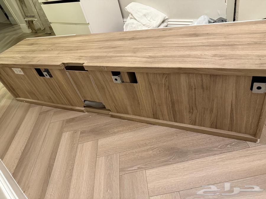 Table64481941827843114