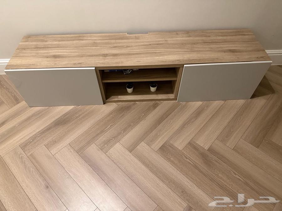 Table64481941827843110