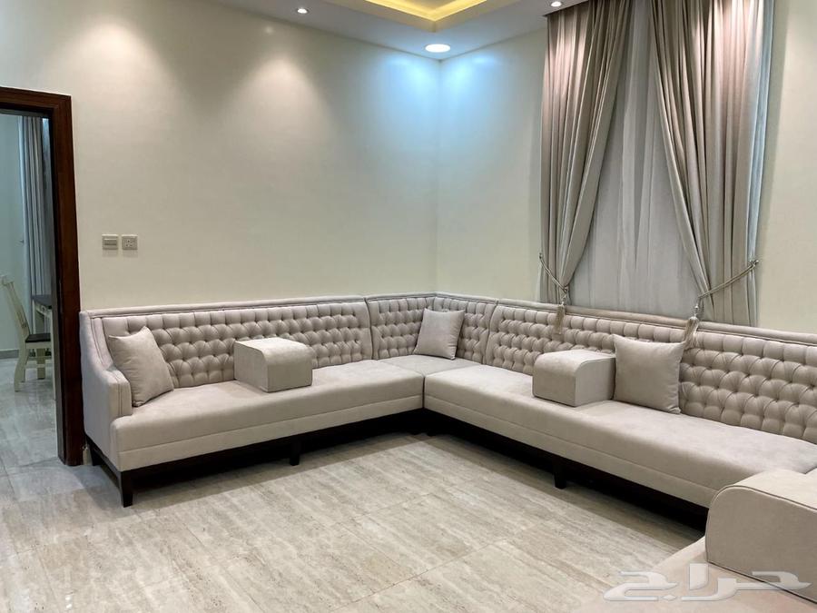 Sofa64482010103939113