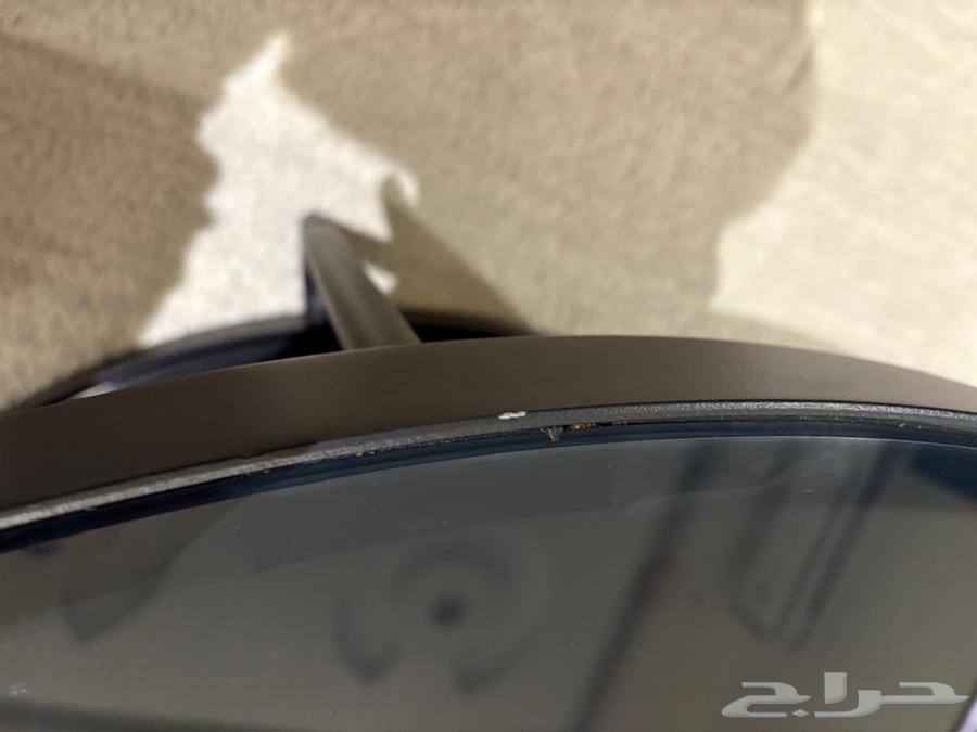 IKEA coffee table with serving tables64481141799042113