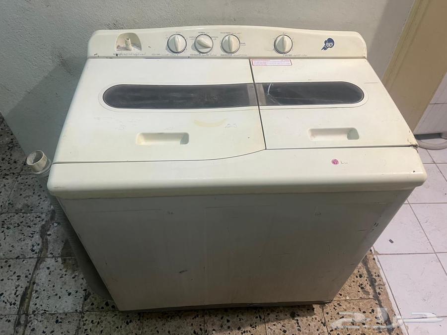 دولاب درفتين جديد - غساله مستعمله - اسطوانه غاز - بوتجاز 564484689864578113