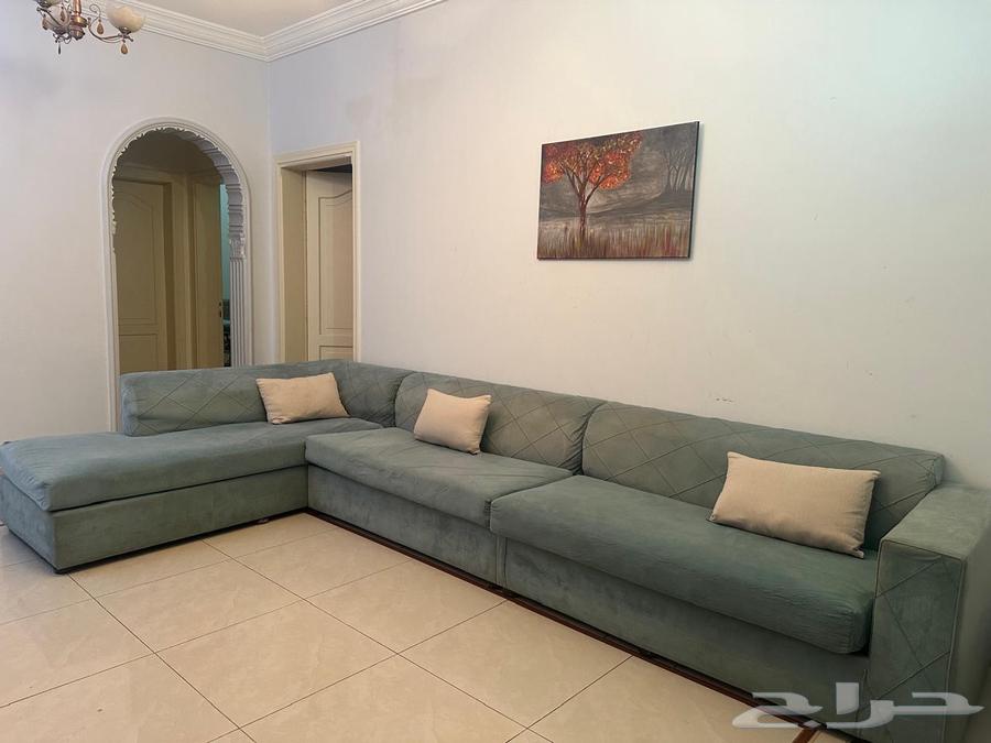 Sofa64485861281922110