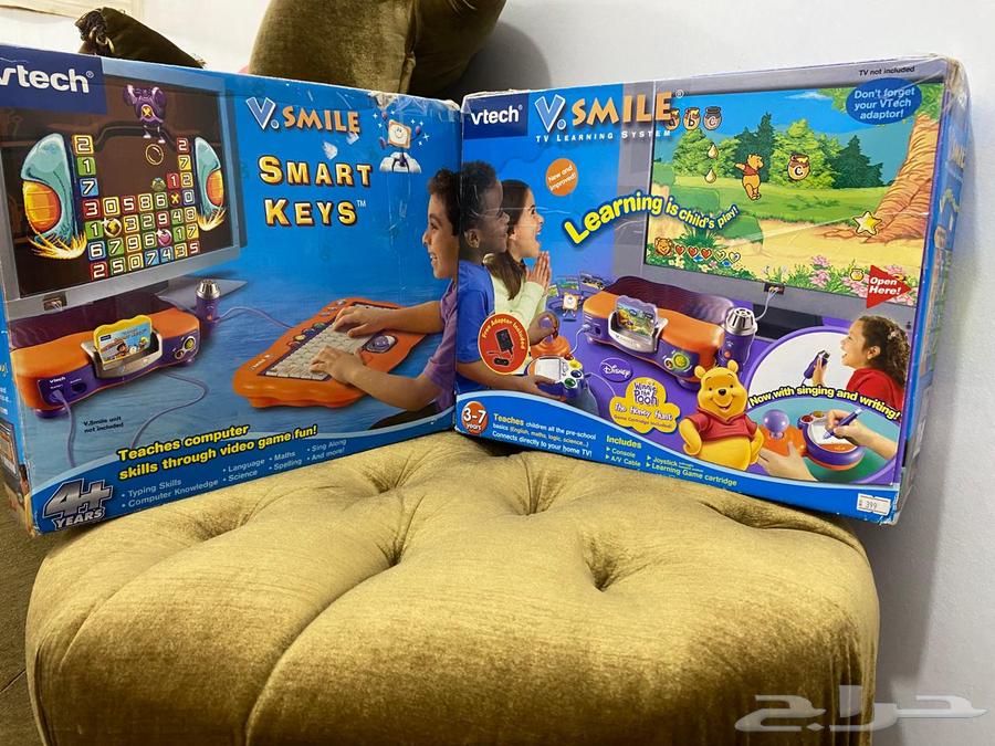 كمبيوتر برنامج تعليمي للحروف والأرقام الإنجليزية64484198686851110