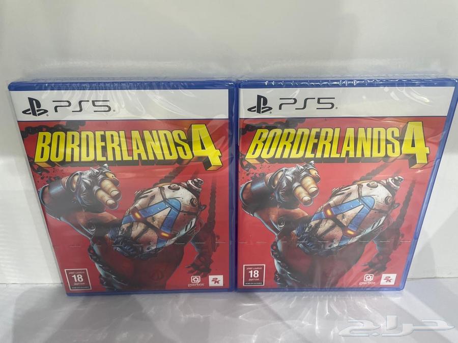 اشرطه سوني5 و سويتش ناتندوا64481518032131110