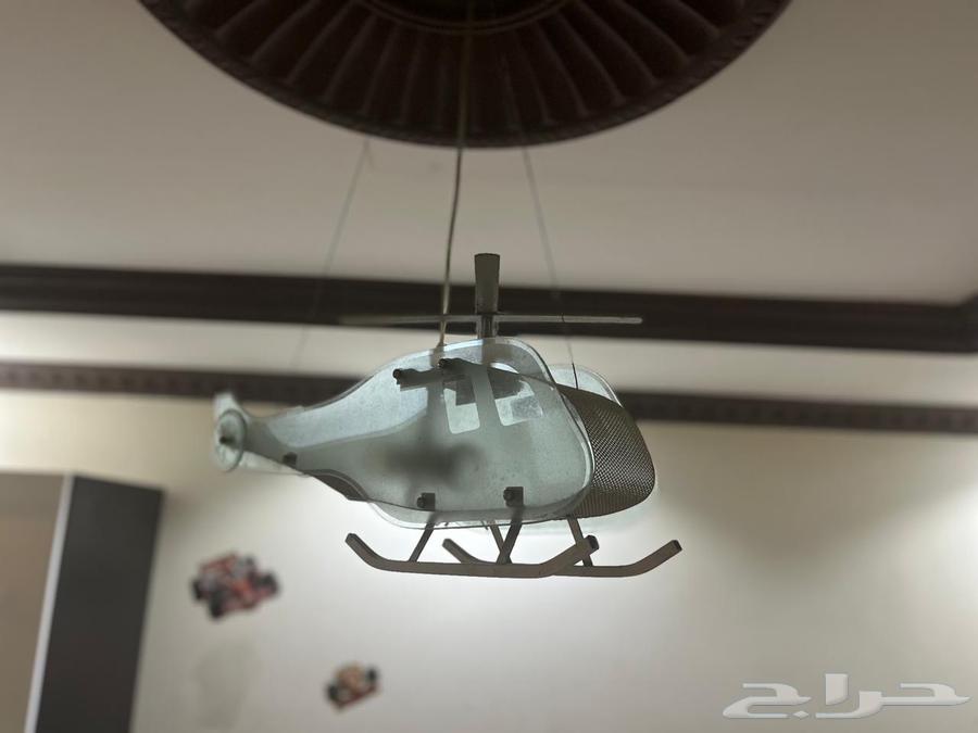 للبيع افياش ومفاتيح كهربائيه وثريات64483027896322114