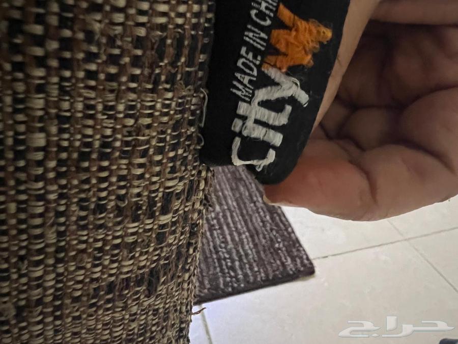 كنب cityW للبيع64482986812417111