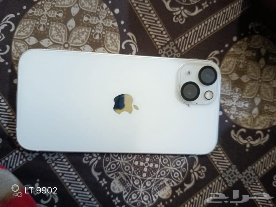 Mobile 13 Standard 128GB Memory64484995488642110