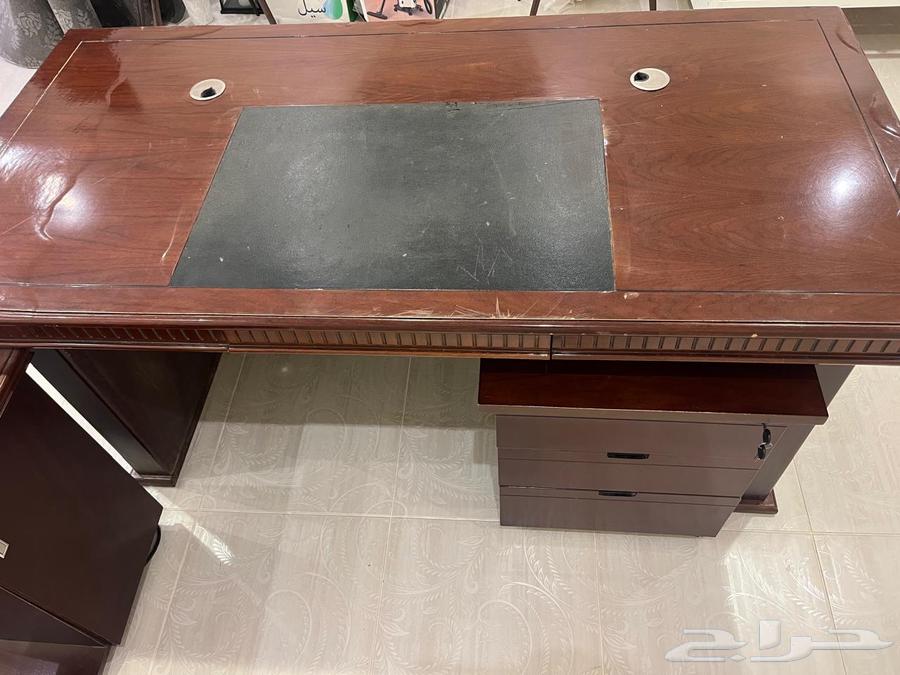 Office64479245300611111