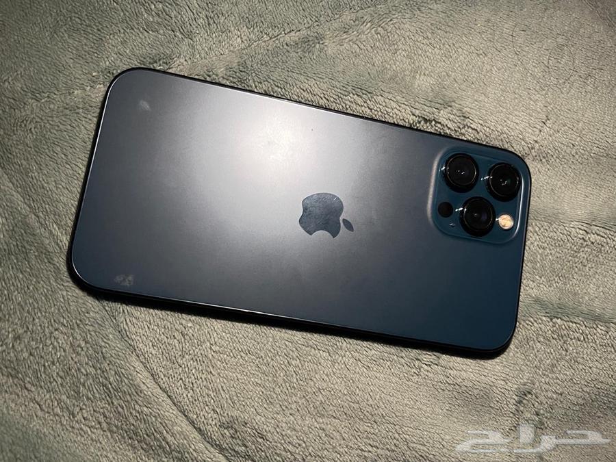 آيفون 12 برو ماكس 12864479120172547110