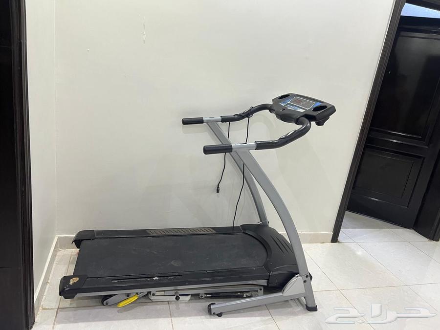 سير كهربائي للبيع64481845465857110