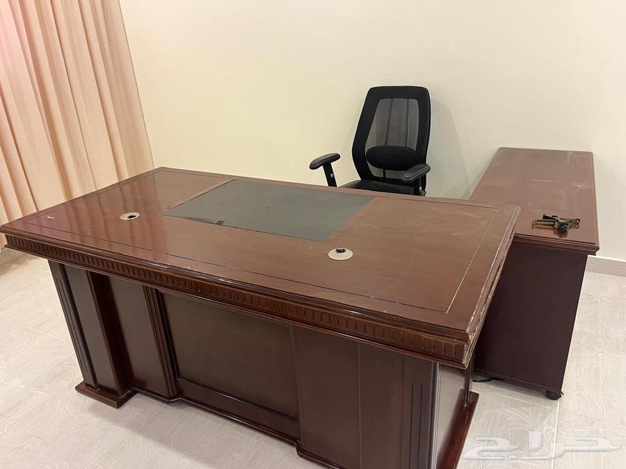 Office64479245300611113