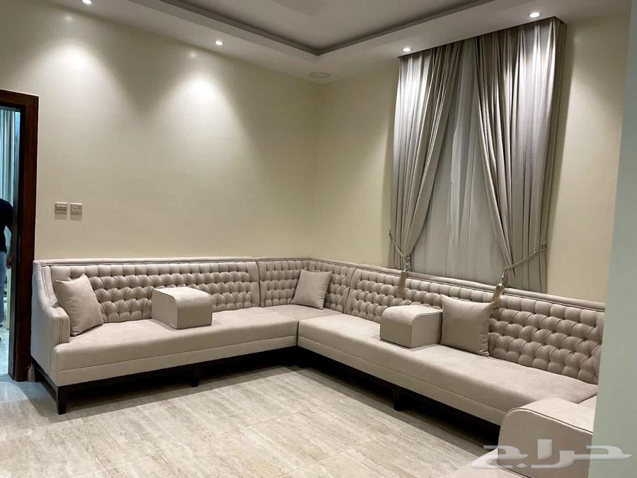 Sofa64482010103939112