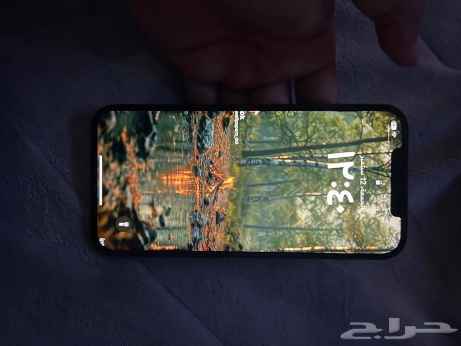 آيفون 12 برو ماكس 12864479120172547113