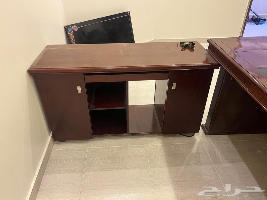 Office64479245300611110