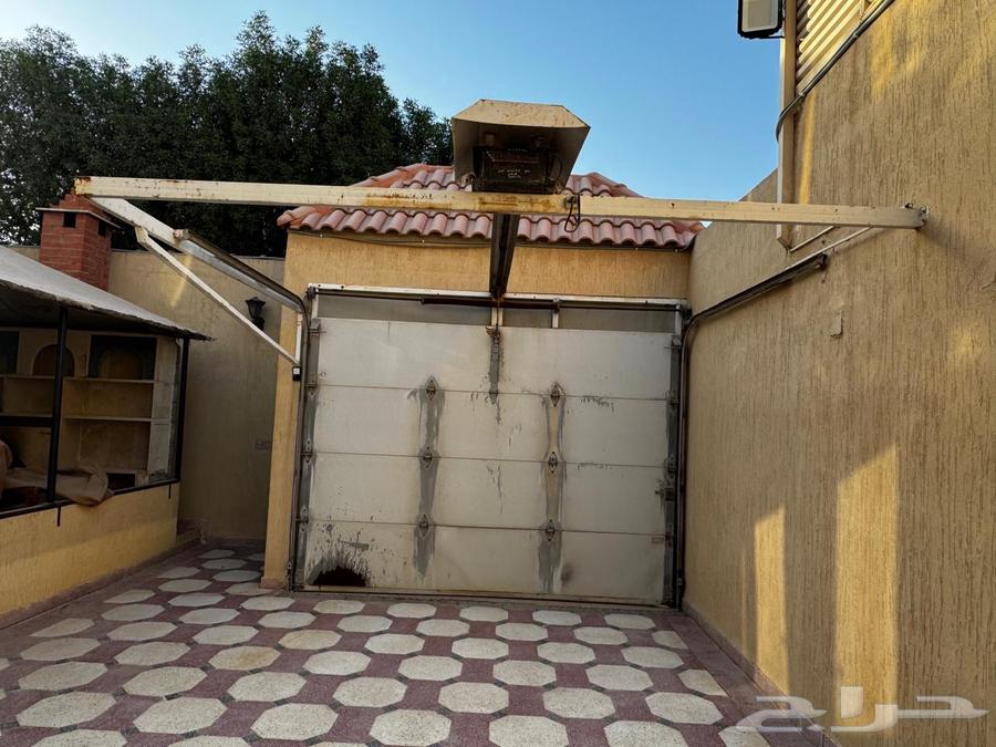 باب كراج للبيع64481983026945111