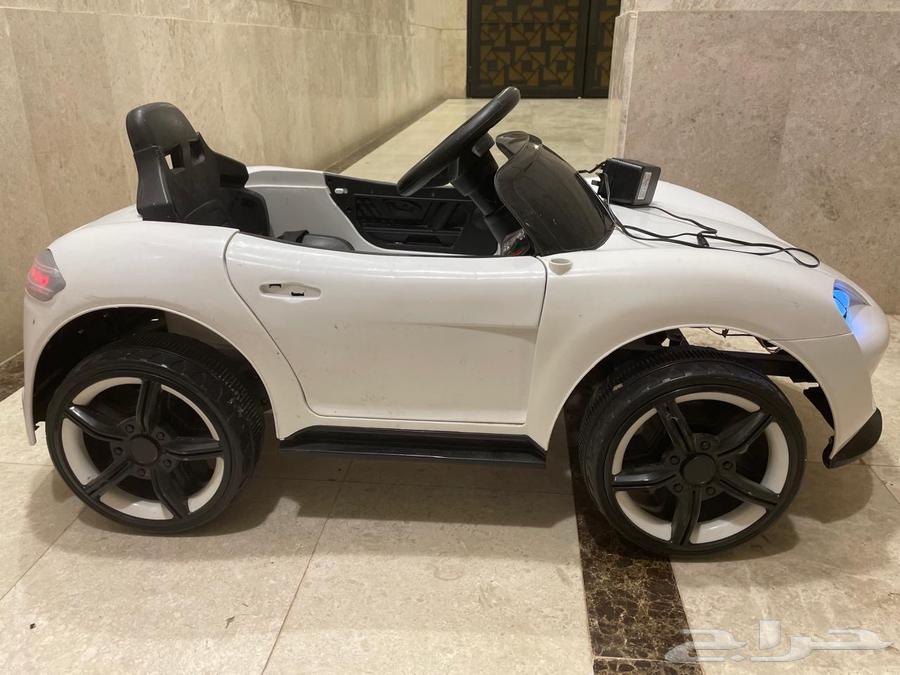 العاب اطفال64479051027459110