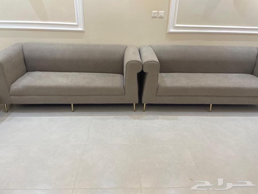 كنب للبيع64485284164994111