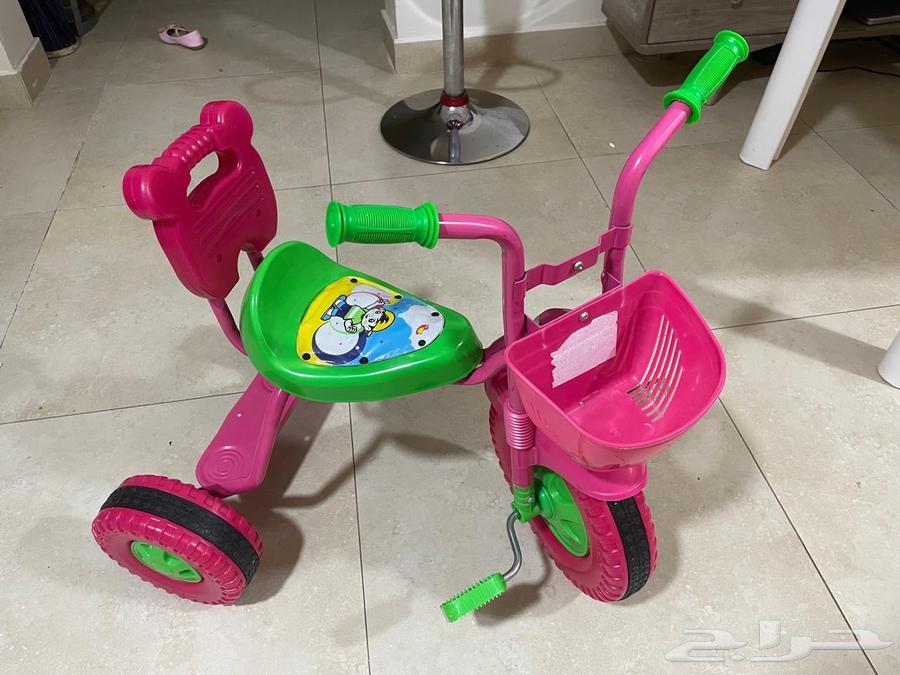 العاب اطفال64479051027459111