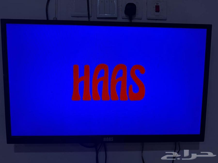 شاشة للبيع64485611520385110