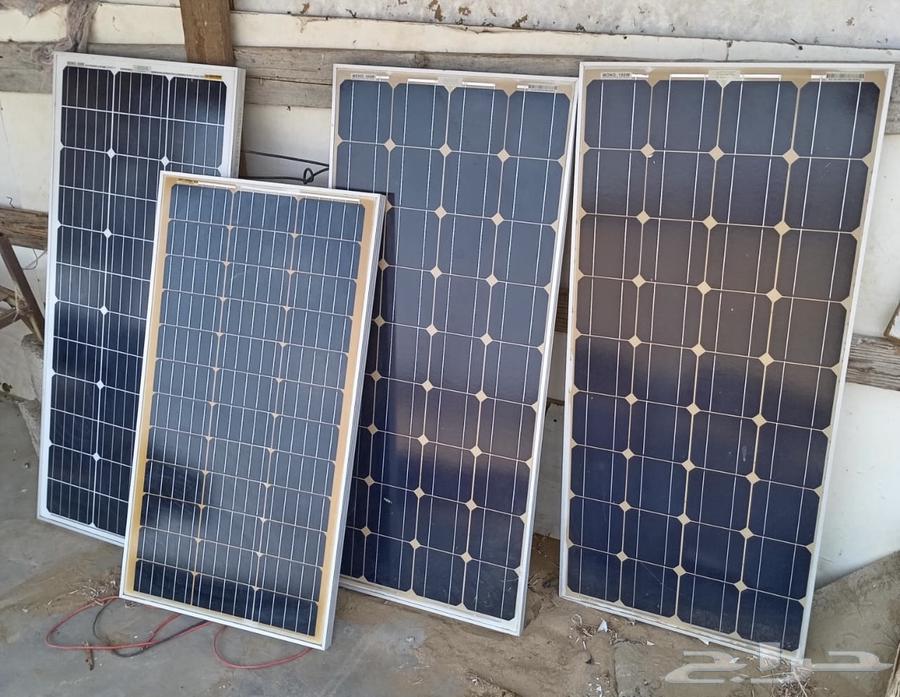 Solar power device64479900542595110