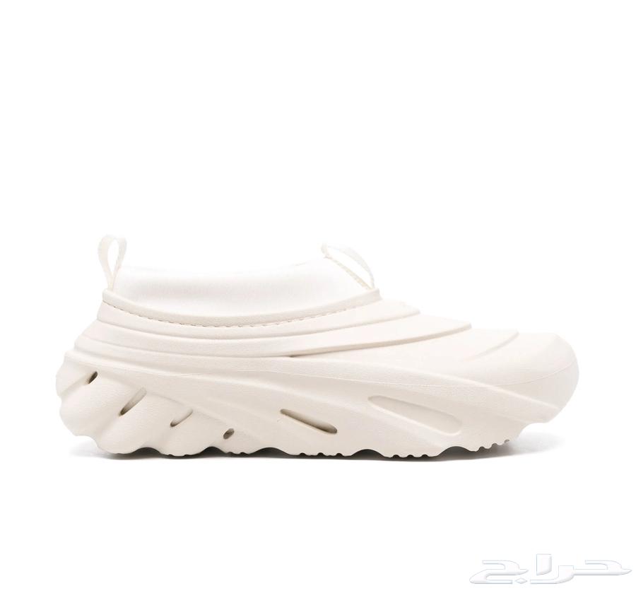 Crocs for sale (Echo Storm)64481359538049111