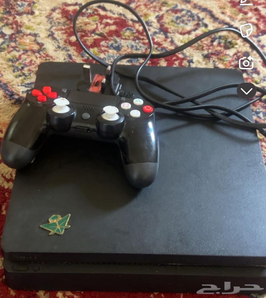 سوني 4 للبيع64481544910338110