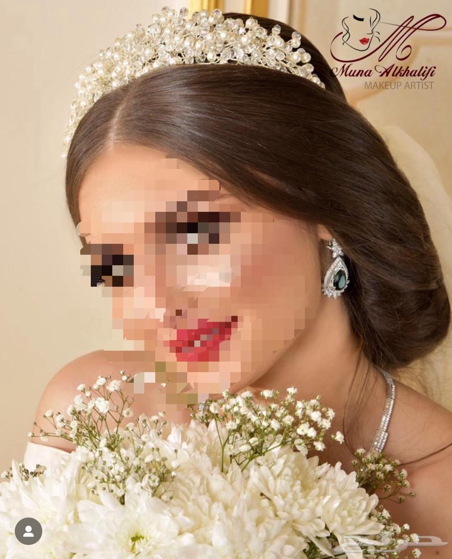 فستان عروسة للبيع64484745478914114