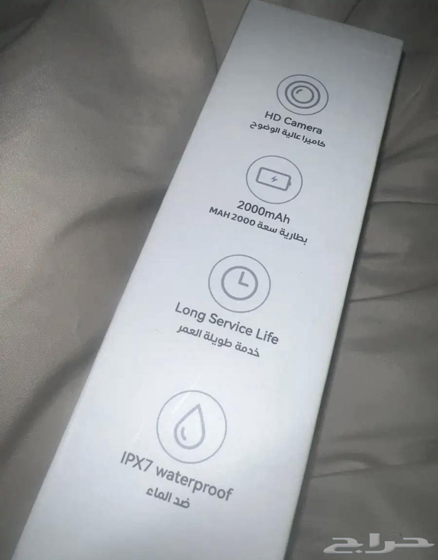 Water flosser with camera64480304953475112