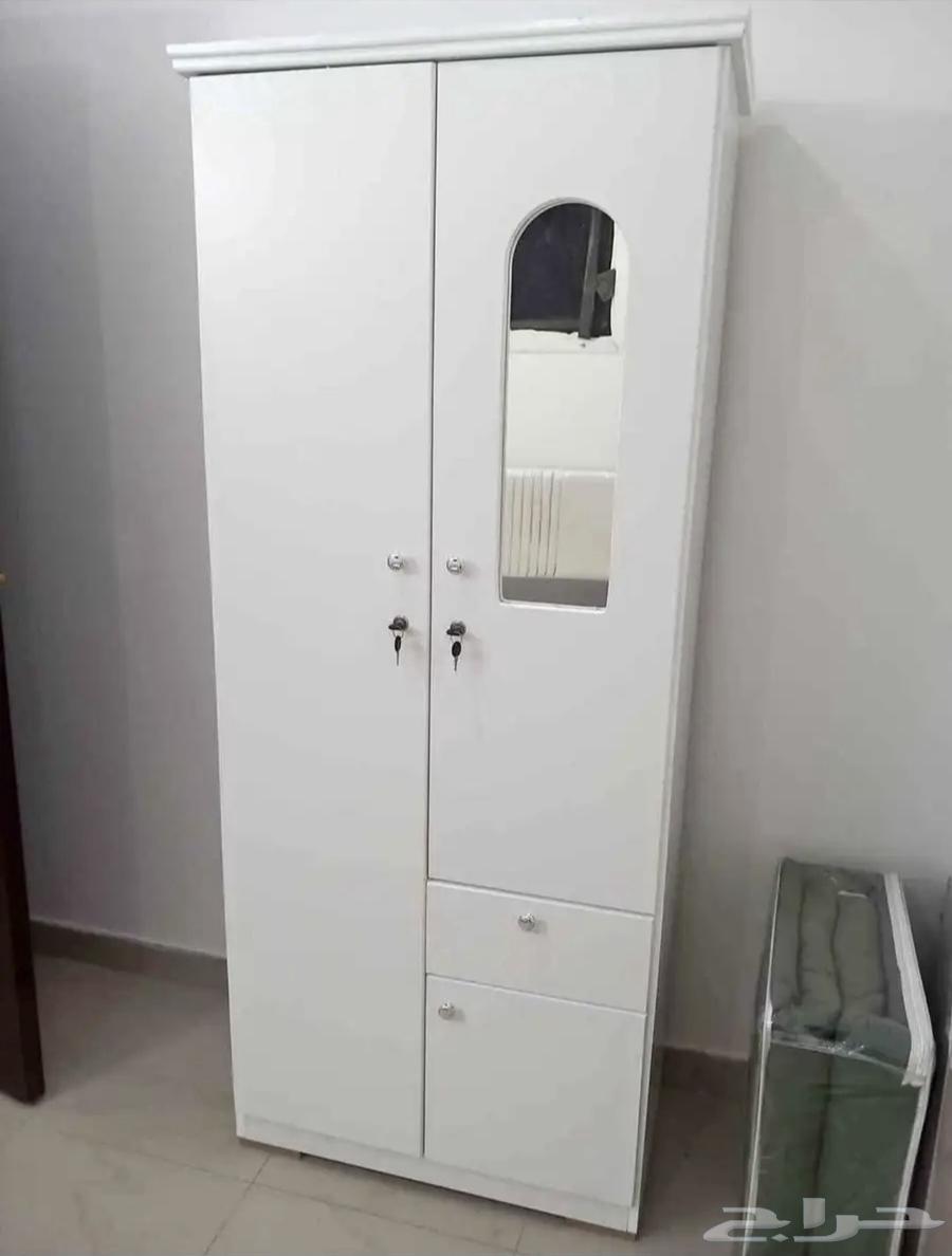 دولاب درفتين جديد - غساله مستعمله - اسطوانه غاز - بوتجاز 564484689864578110