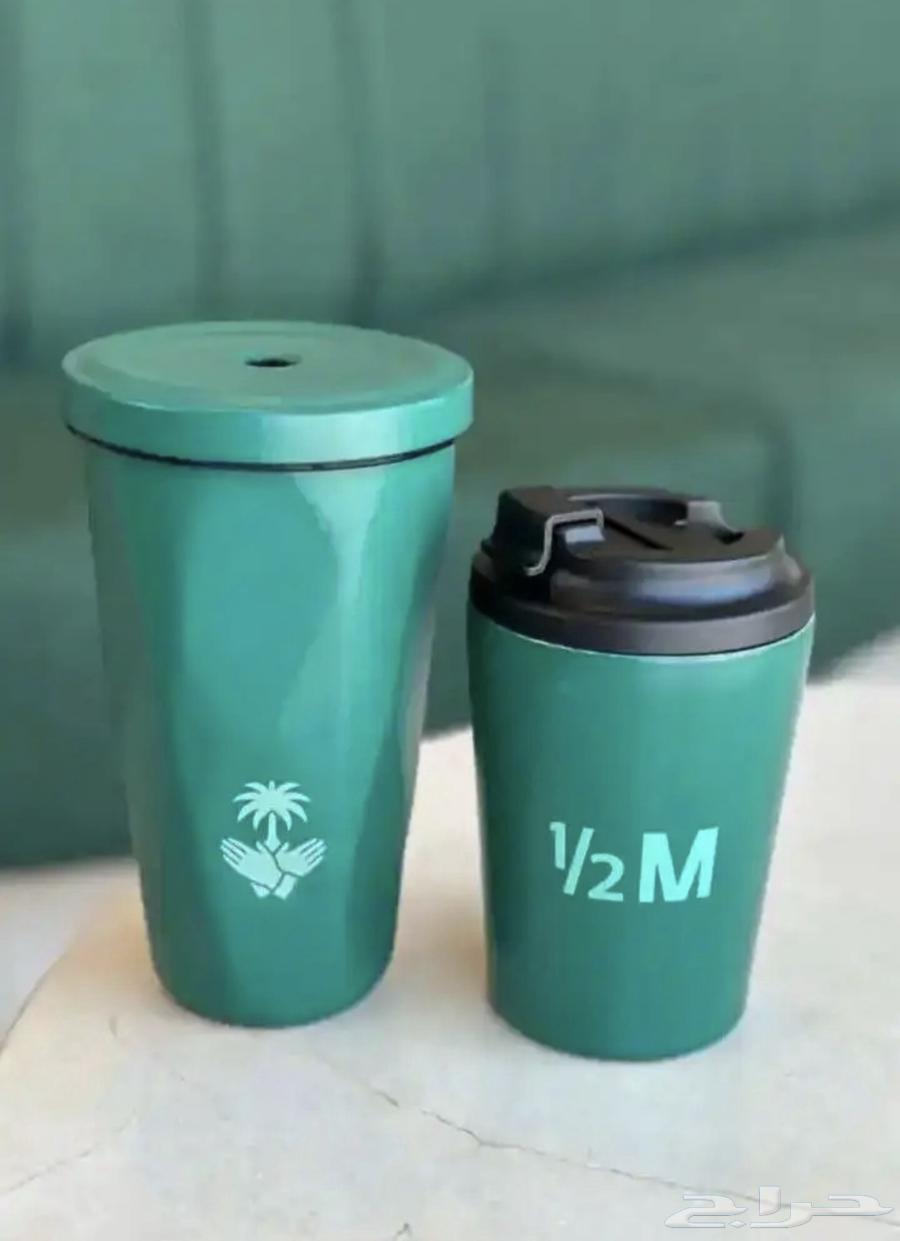 مق هاف مليون64486054485377110