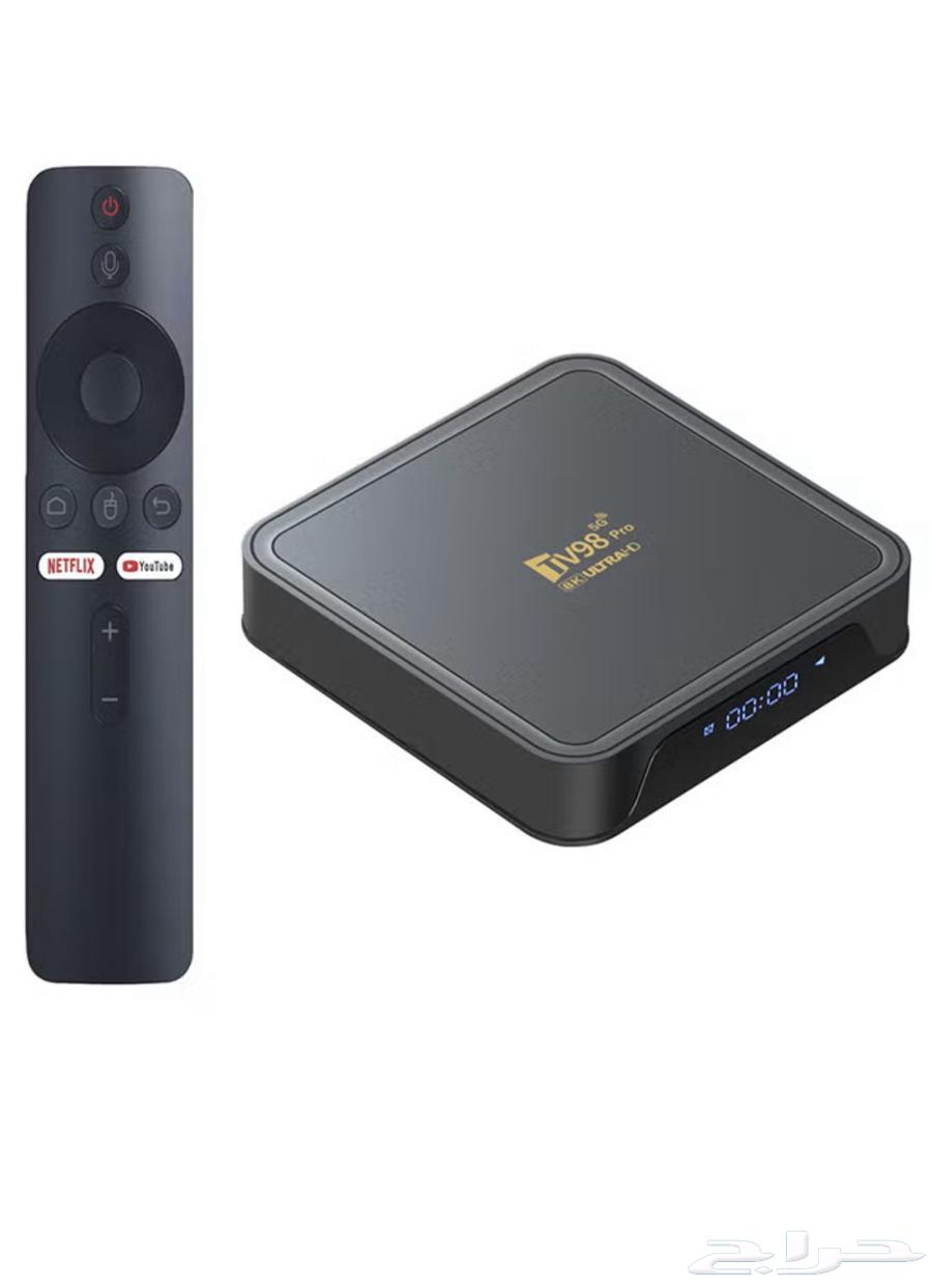 32-inch screen with internet receiver64481046223234111