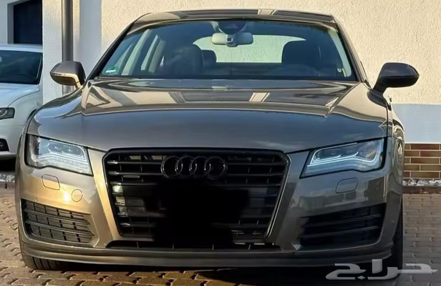 لحية صدام لجميع السيارات64656429788674114