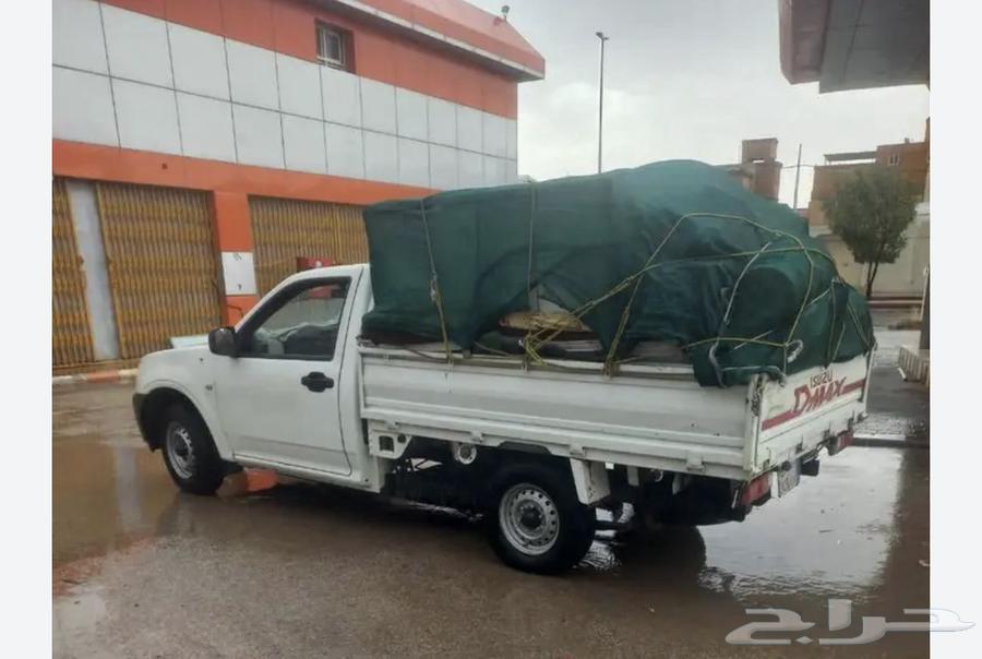 ونيت نقل عفش داخل وخارج الرياض مع الفك والتركيب64146698245633110