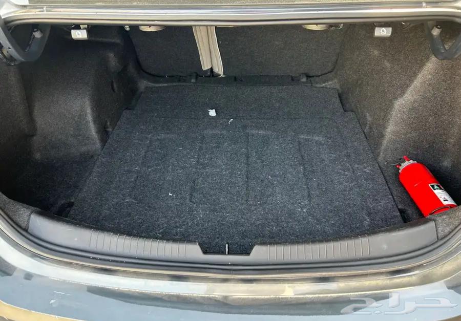 ماليبو 2018 خليجي نظيف64656916918146113