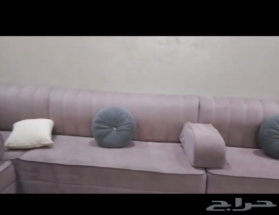 كنب للبيع64485625437441112