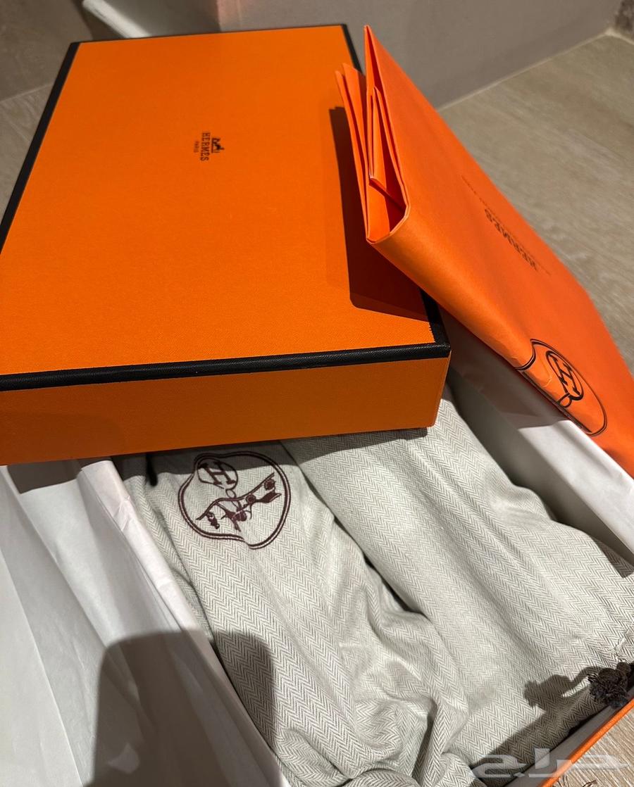 شبري صندل64484362043523113