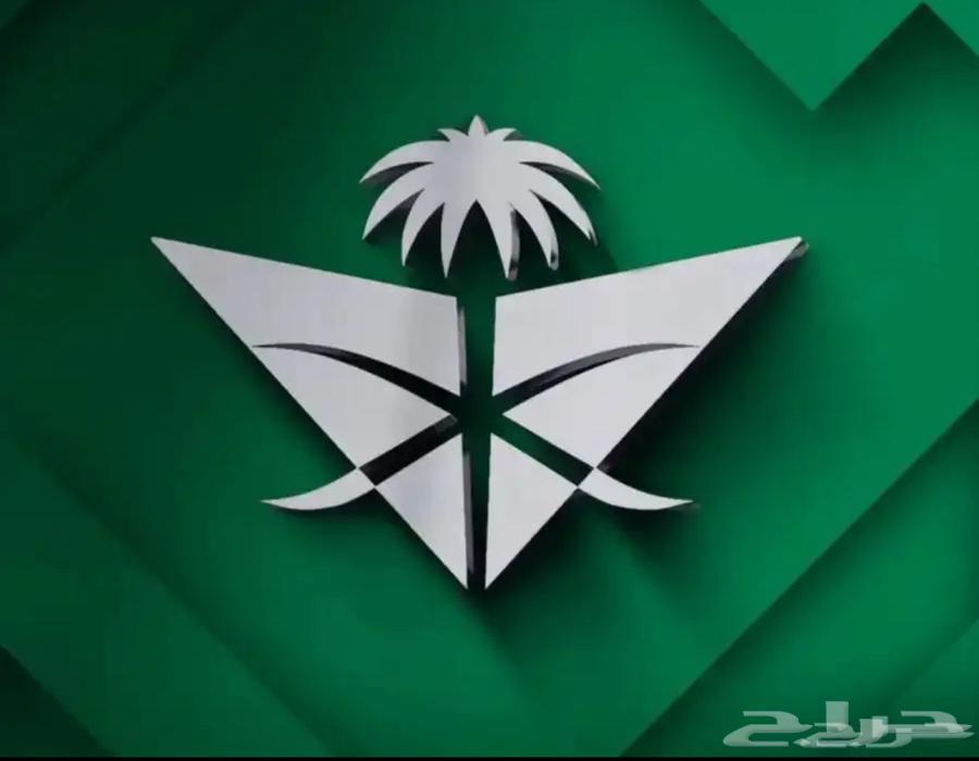 بيع اميال الفرسان بافضل الاسعار على عضويتك64486122891523110