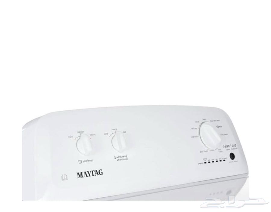 غساله امريكيه ميتاج المشهوره64481046110082111