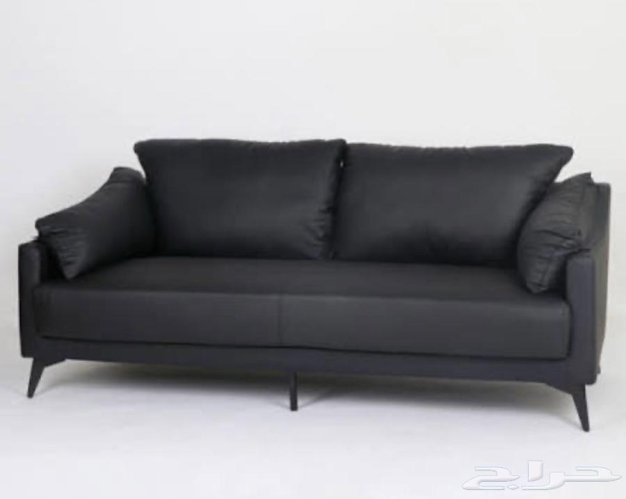 كنب شقة دور ثاني اجار سنوي64483598295809110