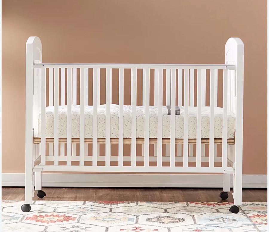 يرير اطفال جونيور64486081771778110