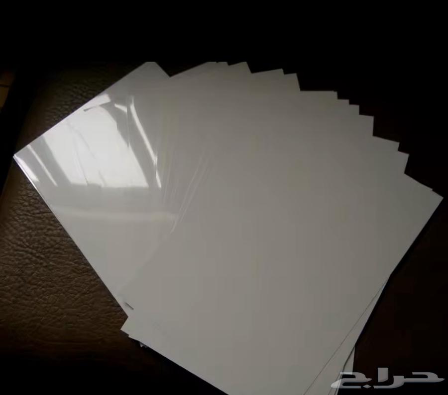 سبلميشن المنيوم64482498611586111