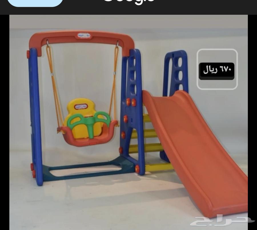 Zahliqa and various games64482919068803110