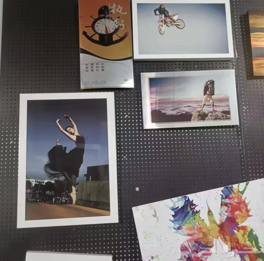 سبلميشن المنيوم64482498611586112