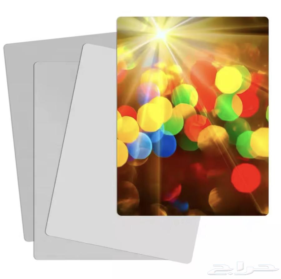 سبلميشن المنيوم64482498611586110